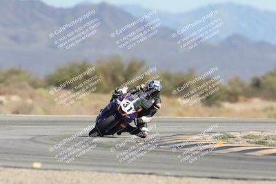 media/Oct-05-2025-CVMA (Sun) [[beeef4f201]]/Race 12- Formula 40 MW and LW/